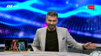 خاطره میثاقی از دوران خدمت سربازی اش