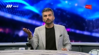 میثاقی: سرباز قهرمان باید باز تعریف شود