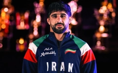 فوتبال برتر