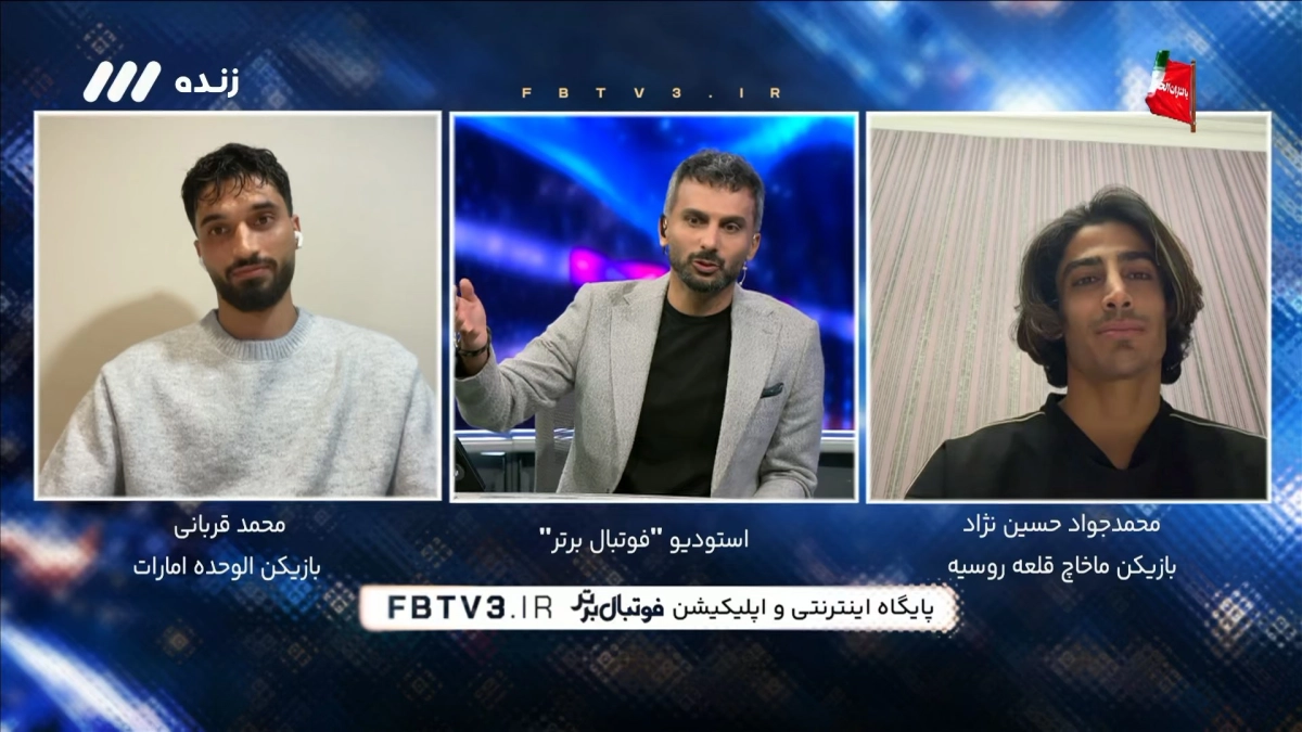 افشای جزئیات پیشنهاد استقلال به حسین‌نژاد در فوتبال برتر