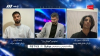 پیشنهاد های حسین نژاد و قربانی از لیگ ایران از کدام تیم ها بودند؟