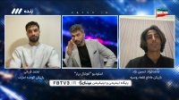 حسین نژاد: می توانستم به تیم ملی کمک کنم