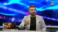 سناریوهای مختلف رای دیدار ملوان و تراکتور از زبان میثاقی