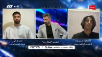 روایت محمد قربانی از روزهای دشوار جدایی از لیگ روسیه