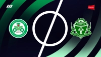حواشی بازی آلومینیوم و ذوب آهن