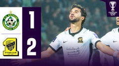 فوتبال برتر