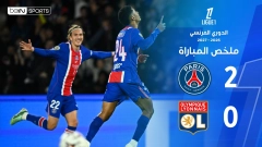 فوتبال برتر