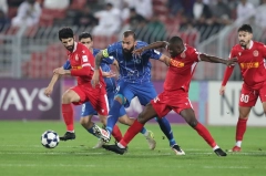 فوتبال برتر