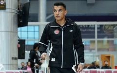 فوتبال برتر