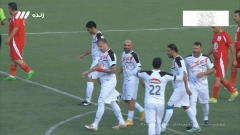فوتبال برتر