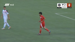 فوتبال برتر
