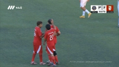 فوتبال برتر