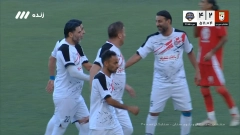 فوتبال برتر