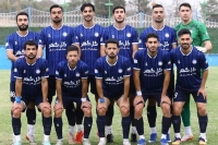 فوتبال برتر