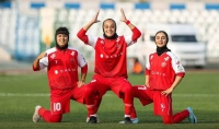 فوتبال برتر