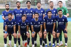 فوتبال برتر