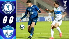 فوتبال برتر