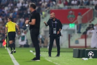 فوتبال برتر
