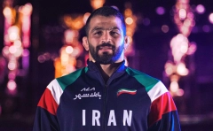 فوتبال برتر