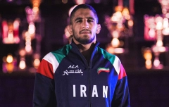 فوتبال برتر