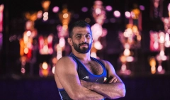 فوتبال برتر