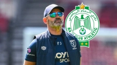 فوتبال برتر