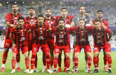 فوتبال برتر