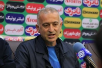 فوتبال برتر