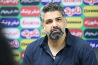 فوتبال برتر