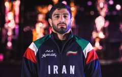 فوتبال برتر