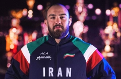 فوتبال برتر
