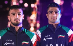 فوتبال برتر