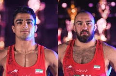 فوتبال برتر
