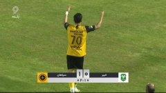 فوتبال برتر