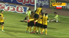 فوتبال برتر