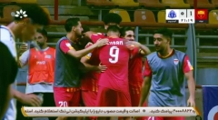 فوتبال برتر