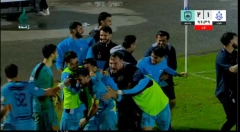 فوتبال برتر