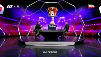 امیرحسین اصلانیان: فوتبال قدر بدن من را ندانست