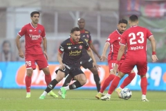 فوتبال برتر