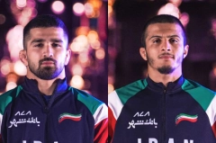 فوتبال برتر