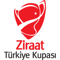 جام حذفی ترکیه 20262027-Turkish-Cup