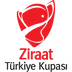 جام حذفی ترکیه 20262027-Turkish-Cup