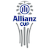 جام اتحادیه پرتغال 20262027-Taça-da-Liga