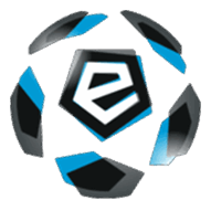 لیگ برتر لهستان 20262027-Ekstraklasa
