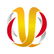 جام حذفی لهستان 20262027-Polish-Cup