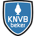 جام حذفی هلند 20262027-KNVB-Beker