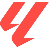 لالیگا اسپانیا - 2025/2026 - La Liga