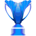 لیگ قهرمانان آسیا ۲ 20262027-AFC-Champions-League-Two