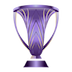 لیگ نخبگان آسیا 20262027-AFC-Champions-League-Elite