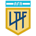 سوپر لیگ آرژانتین 2026-Liga-Profesional-de-Fútbol